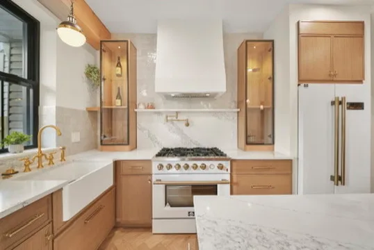 823 Mercer Street by Ken Group LLC - Photo 9
