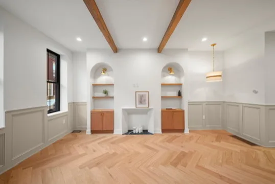 823 Mercer Street by Ken Group LLC - Photo 7