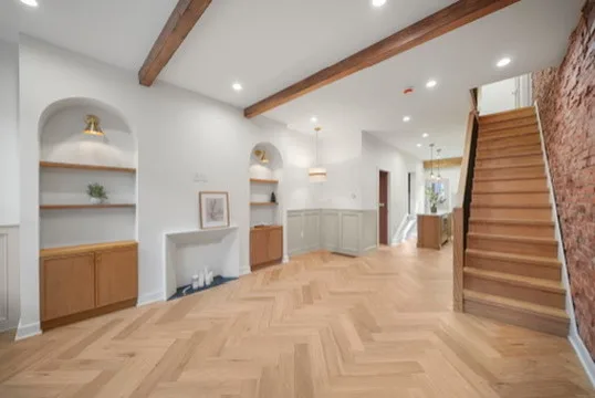 823 Mercer Street by Ken Group LLC - Photo 13