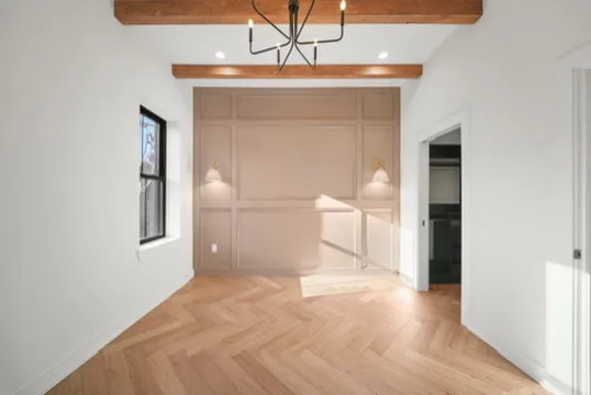 823 Mercer Street by Ken Group LLC - Photo 3