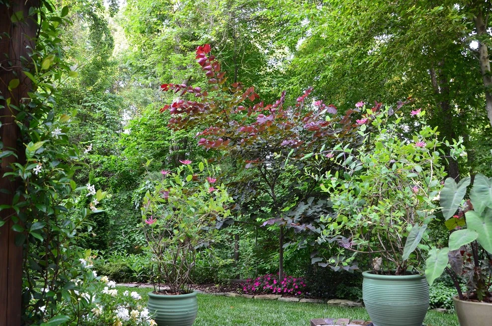 Landscaping by Greystones Landscape & Stone Work - Photo 4