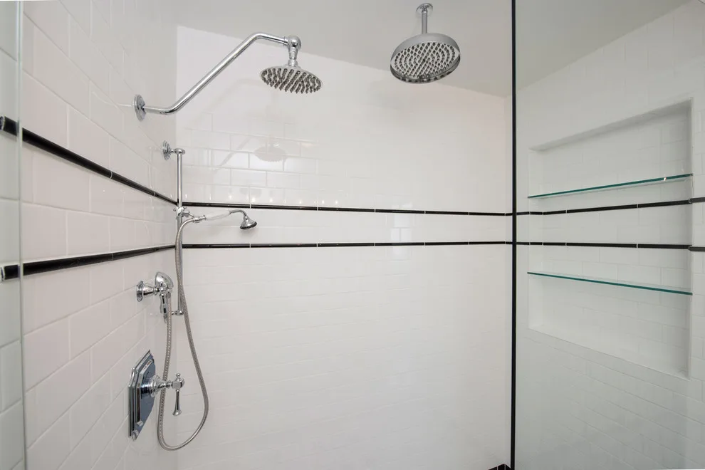 Kessler Colonial Home Renovation at Meridian by Emergent Construction - Photo 30