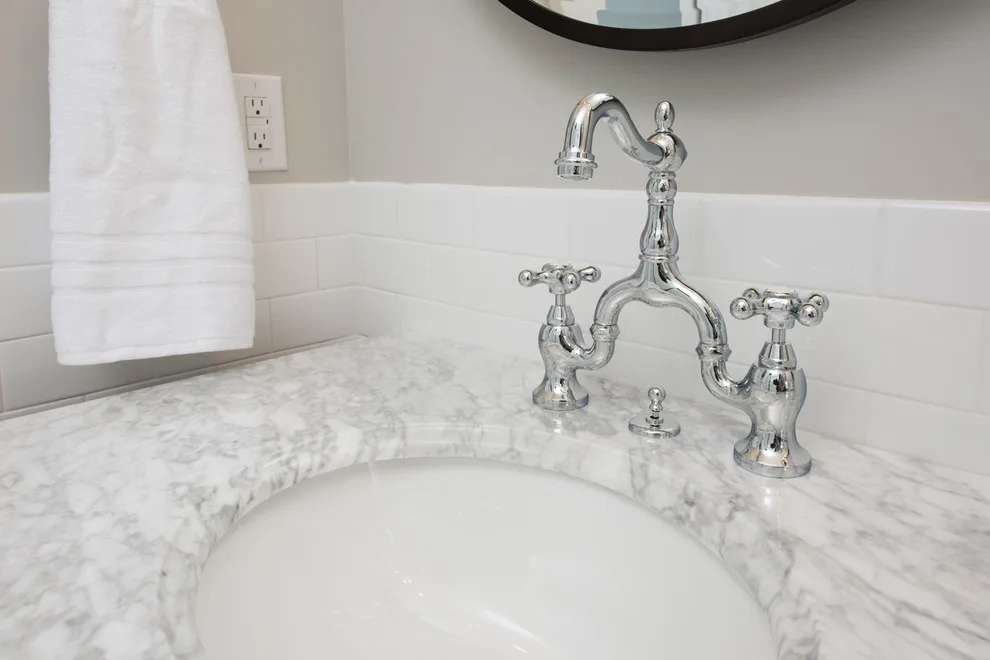 Kessler Colonial Home Renovation at Meridian by Emergent Construction - Photo 29
