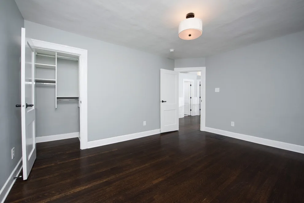 Kessler Colonial Home Renovation at Meridian by Emergent Construction - Photo 25