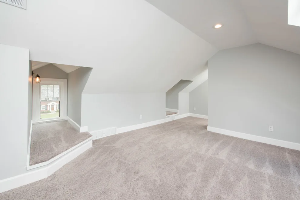 Kessler Colonial Home Renovation at Meridian by Emergent Construction - Photo 28