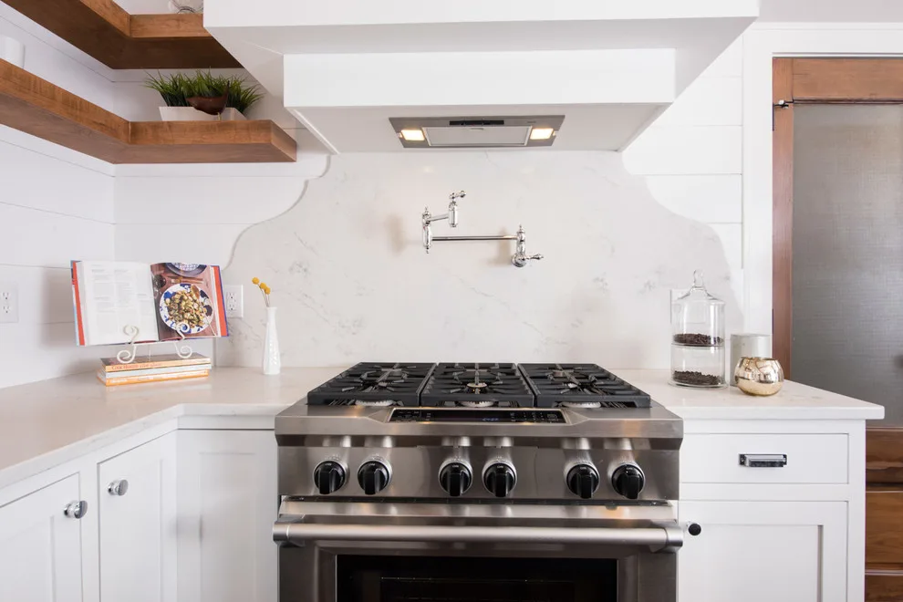 Kessler Colonial Home Renovation at Meridian by Emergent Construction - Photo 12