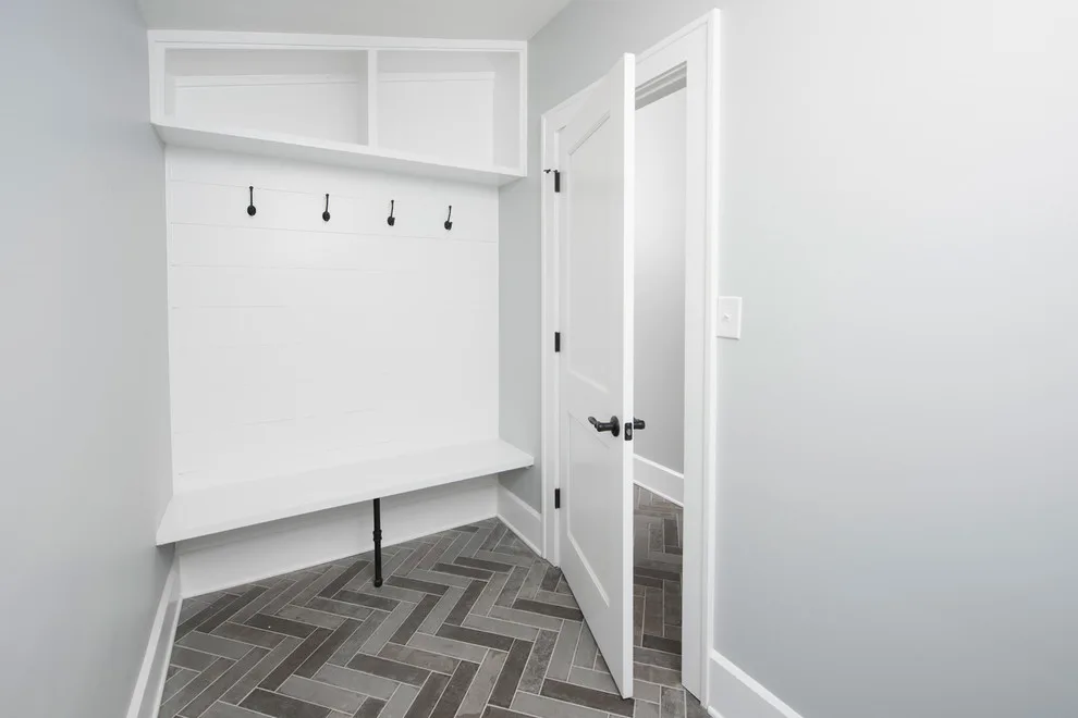 Kessler Colonial Home Renovation at Meridian by Emergent Construction - Photo 17