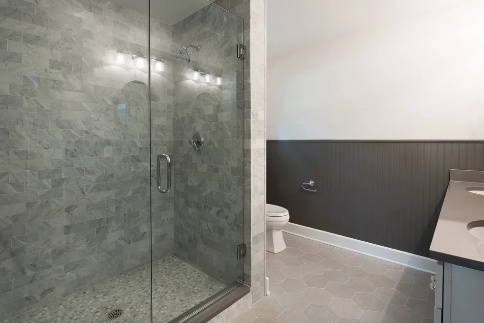 Kessler Meridian Renovation by Emergent Construction - Photo 18