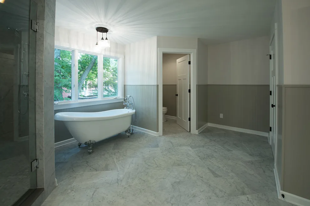 Kessler Meridian Renovation by Emergent Construction - Photo 13