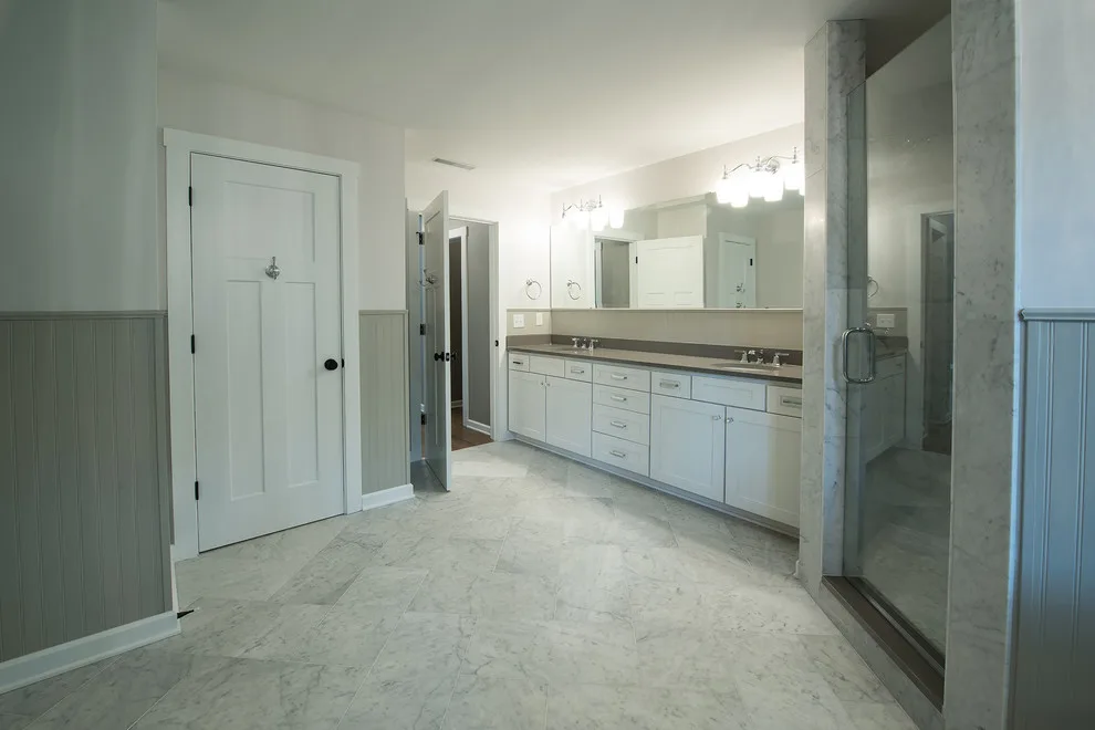 Kessler Meridian Renovation by Emergent Construction - Photo 20