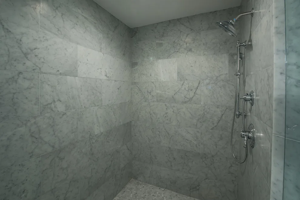 Kessler Meridian Renovation by Emergent Construction - Photo 4