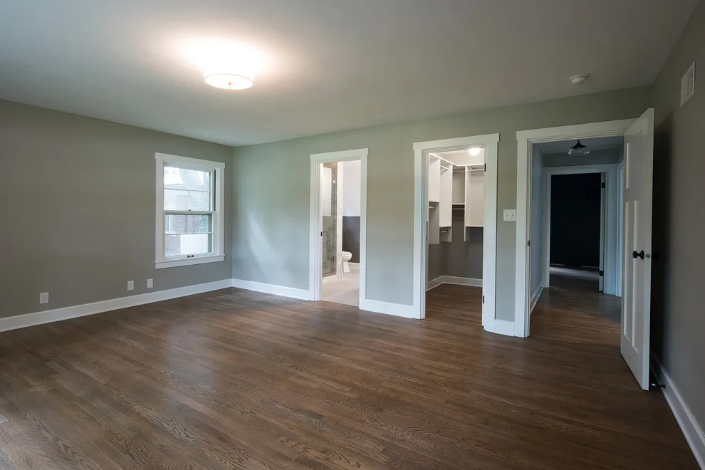 Kessler Meridian Renovation by Emergent Construction - Photo 23