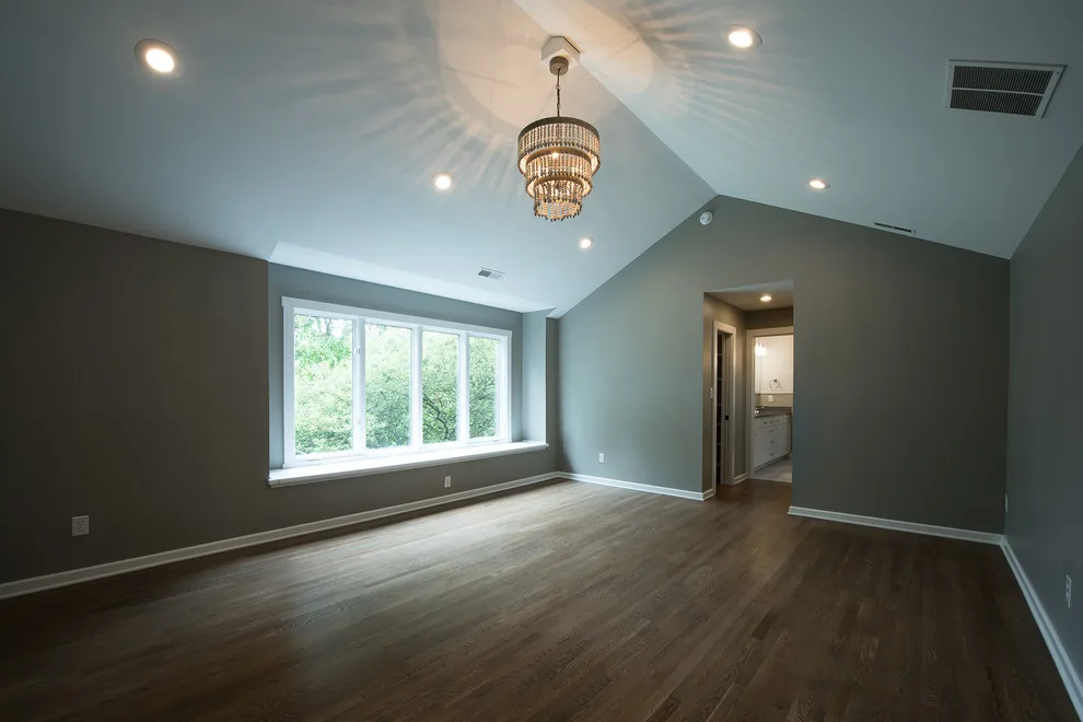 Kessler Meridian Renovation by Emergent Construction - Photo 9
