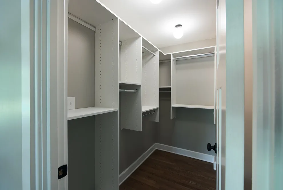 Kessler Meridian Renovation by Emergent Construction - Photo 24