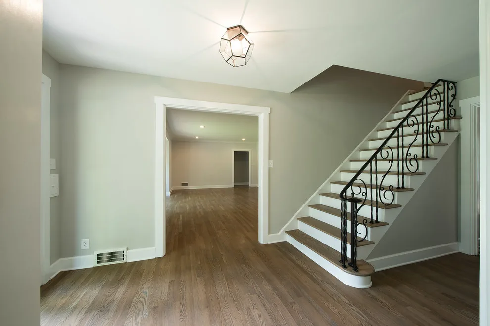 Kessler Meridian Renovation by Emergent Construction - Photo 22