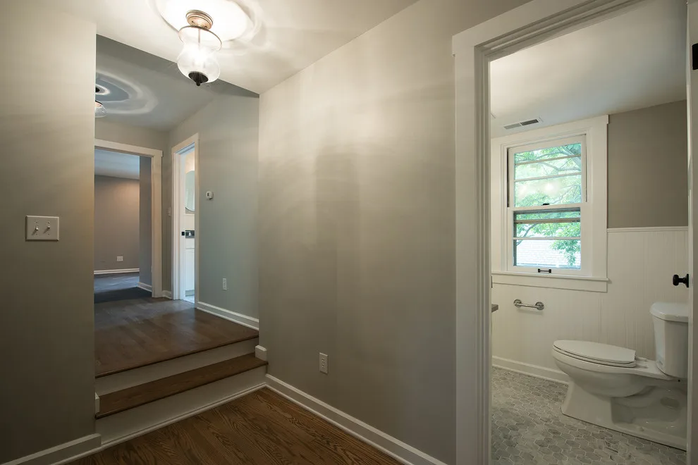 Kessler Meridian Renovation by Emergent Construction - Photo 25
