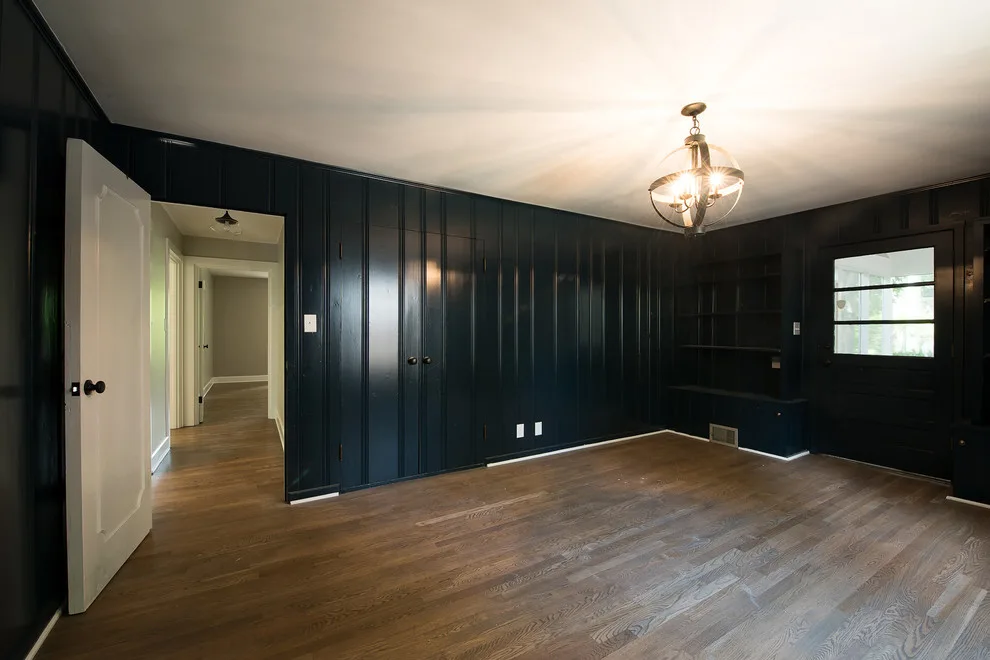 Kessler Meridian Renovation by Emergent Construction - Photo 21