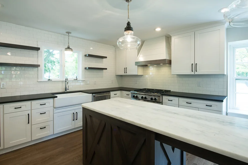 Kessler Meridian Renovation by Emergent Construction - Photo 15