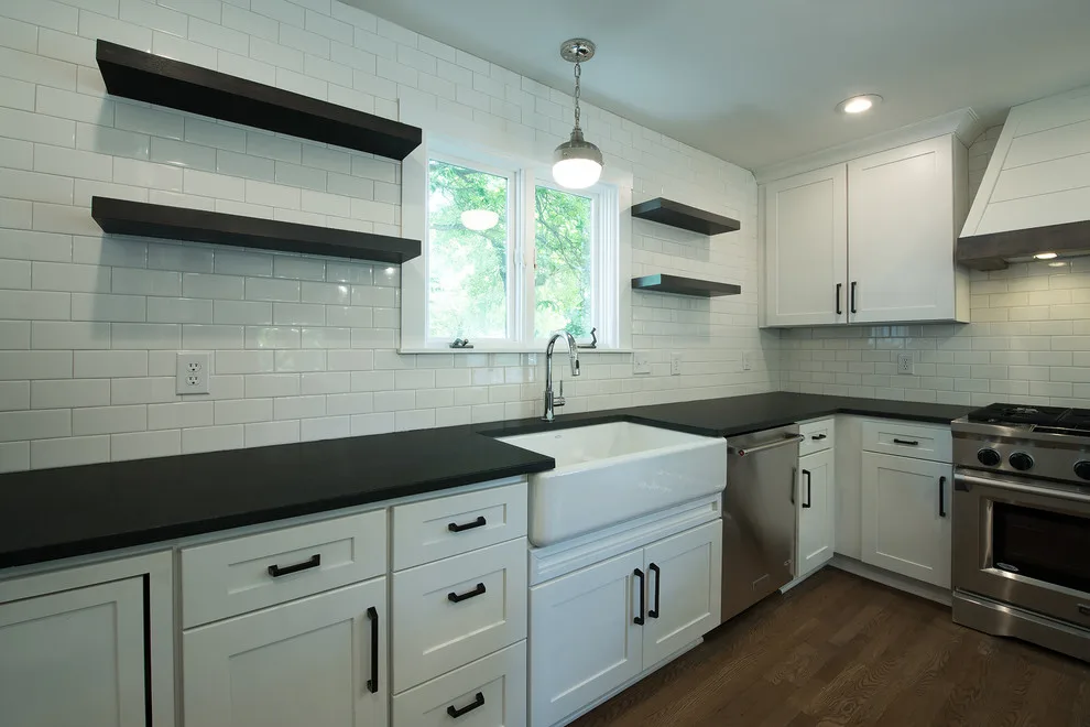 Kessler Meridian Renovation by Emergent Construction - Photo 16