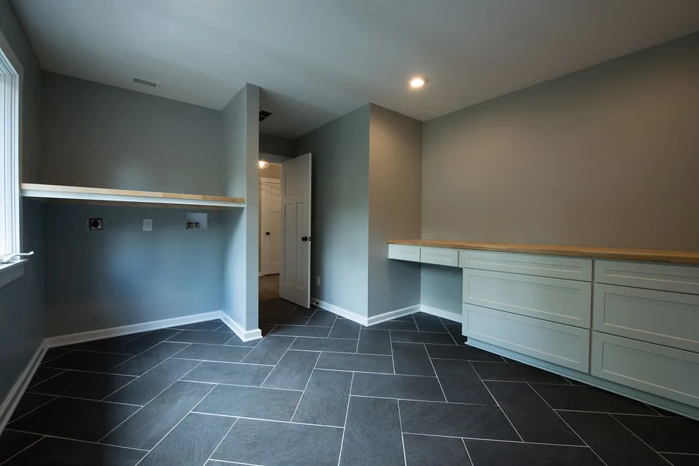 Kessler Meridian Renovation by Emergent Construction - Photo 3