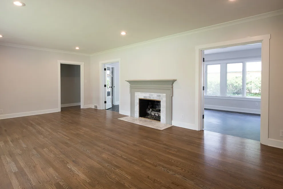 Kessler Meridian Renovation by Emergent Construction - Photo 12
