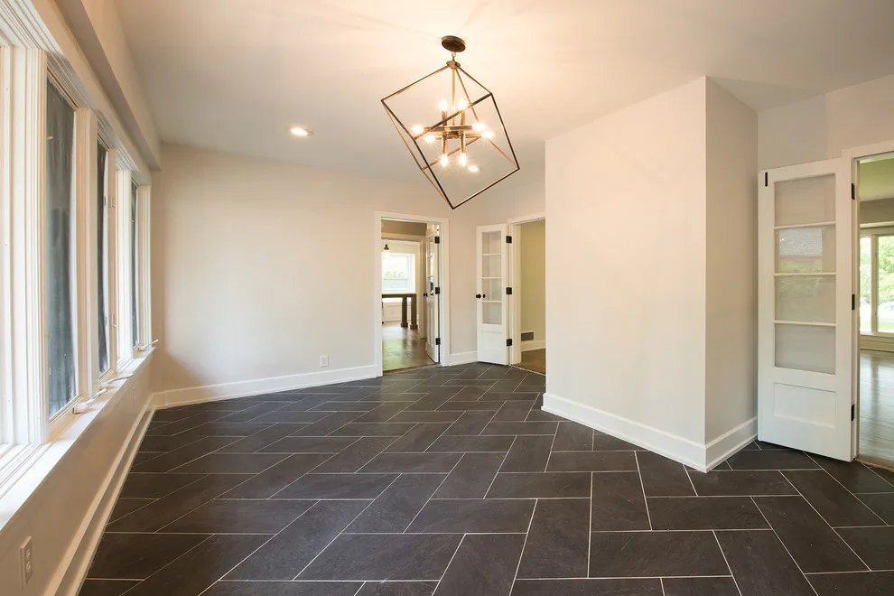 Kessler Meridian Renovation by Emergent Construction - Photo 2