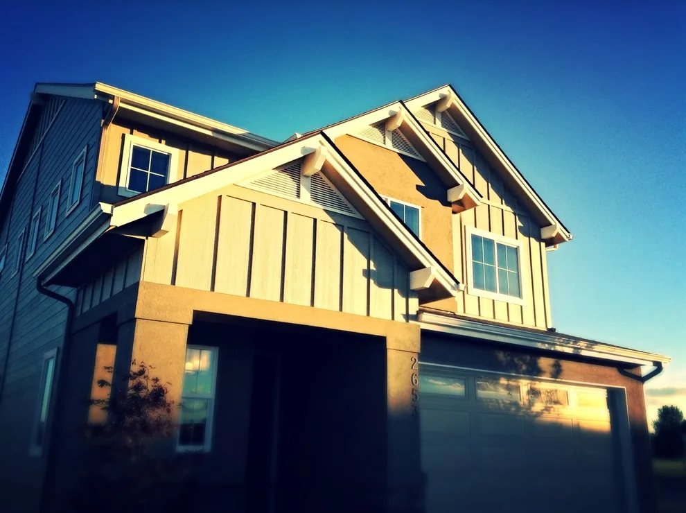 Icon Construction & Remodeling - Photo 10