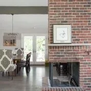 Faust Construction - Photo 5