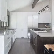Faust Construction - Photo 2