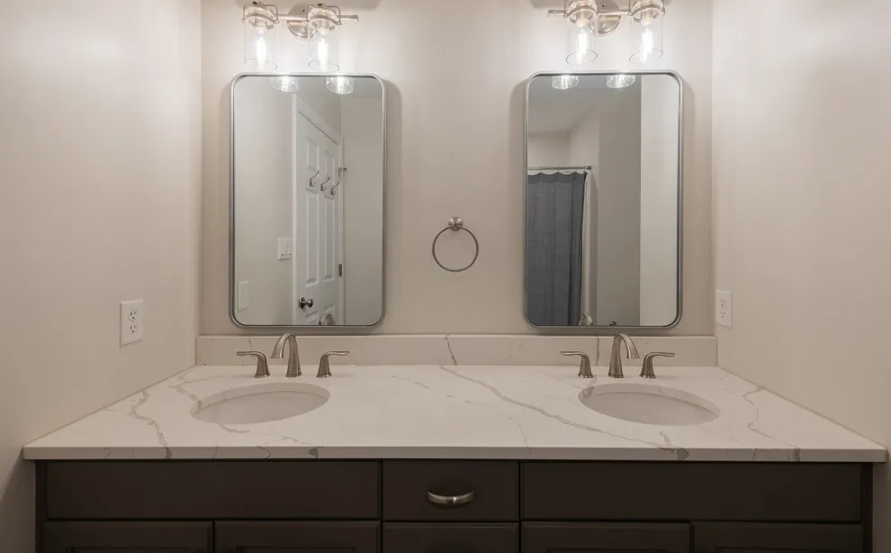 Merriman Avenue by J. Francis Company LLC - Photo 17