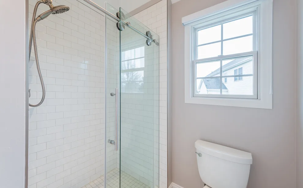 Merriman Avenue by J. Francis Company LLC - Photo 12