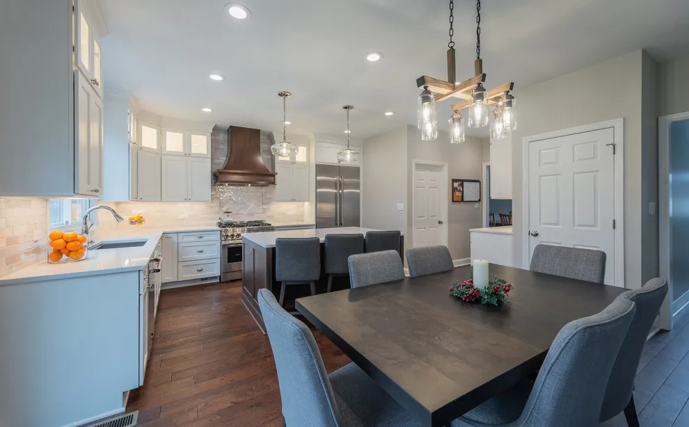 Merriman Avenue by J. Francis Company LLC - Photo 6
