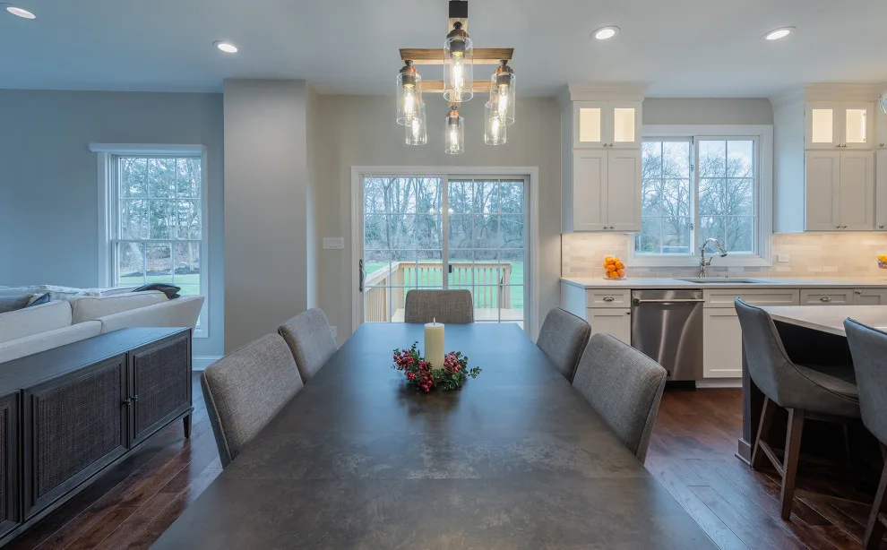 Merriman Avenue by J. Francis Company LLC - Photo 19