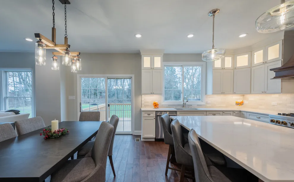 Merriman Avenue by J. Francis Company LLC - Photo 4