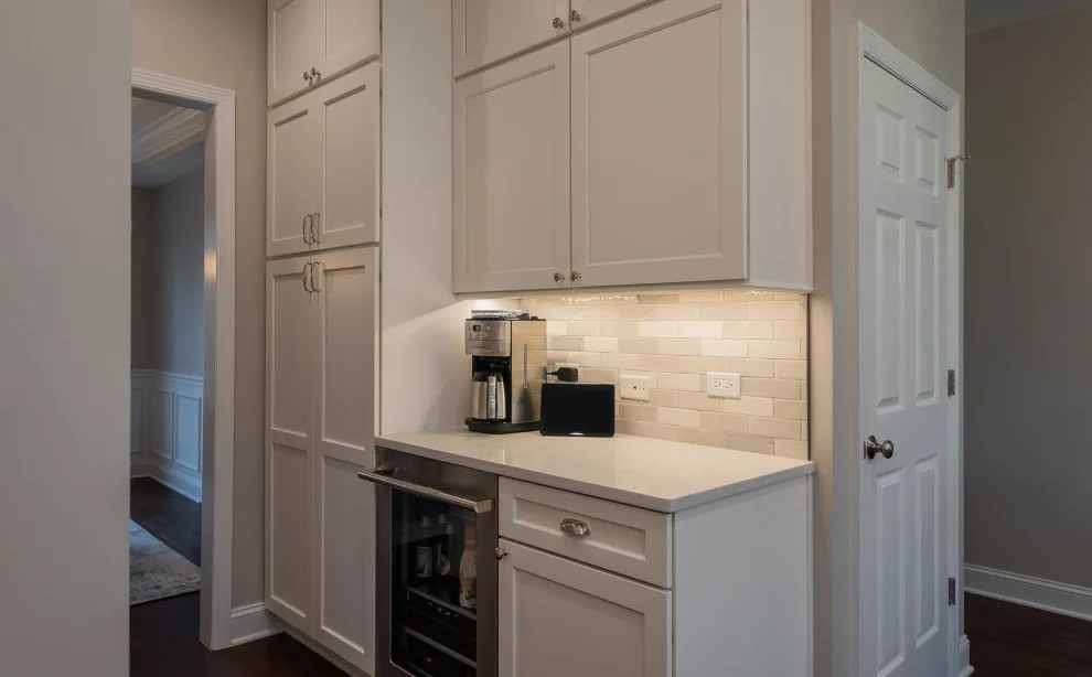 Merriman Avenue by J. Francis Company LLC - Photo 13