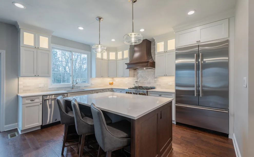 Merriman Avenue by J. Francis Company LLC - Photo 22