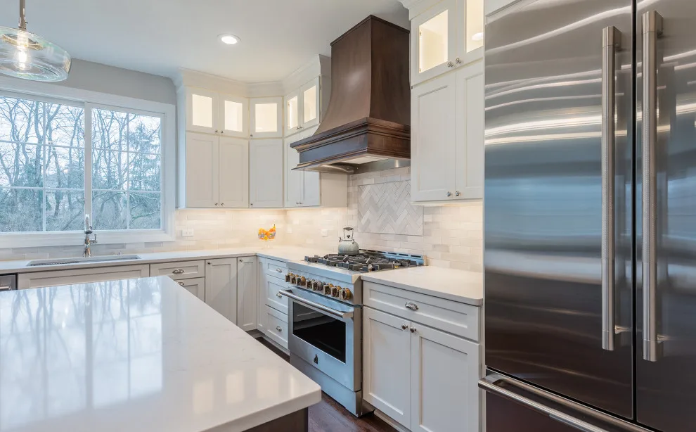 Merriman Avenue by J. Francis Company LLC - Photo 21