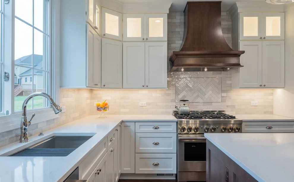 Merriman Avenue by J. Francis Company LLC - Photo 20