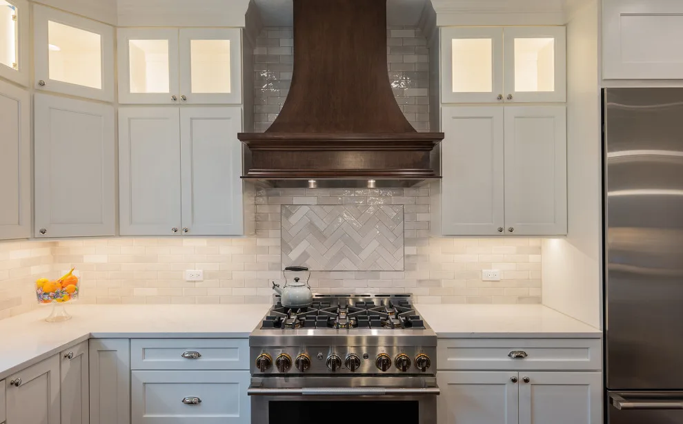 Merriman Avenue by J. Francis Company LLC - Photo 11