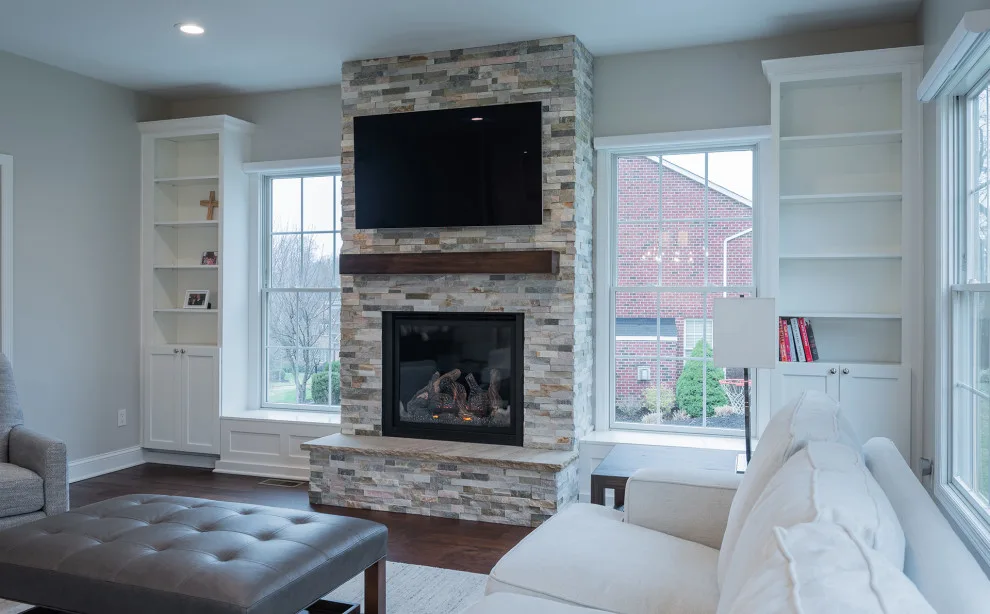 Merriman Avenue by J. Francis Company LLC - Photo 3