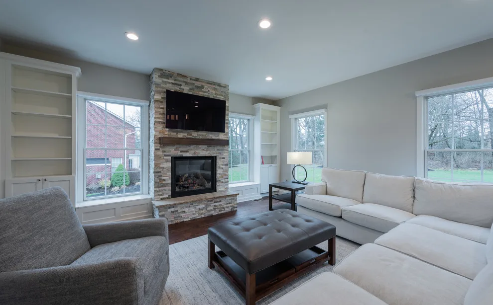 Merriman Avenue by J. Francis Company LLC - Photo 8