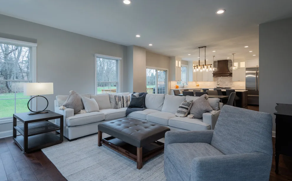 Merriman Avenue by J. Francis Company LLC - Photo 7