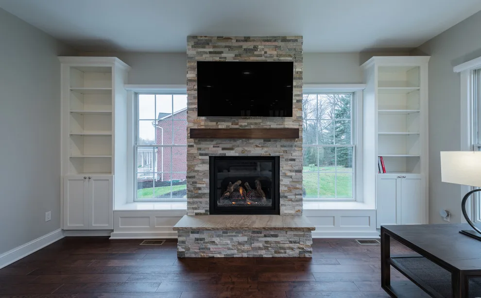 Merriman Avenue by J. Francis Company LLC - Photo 16