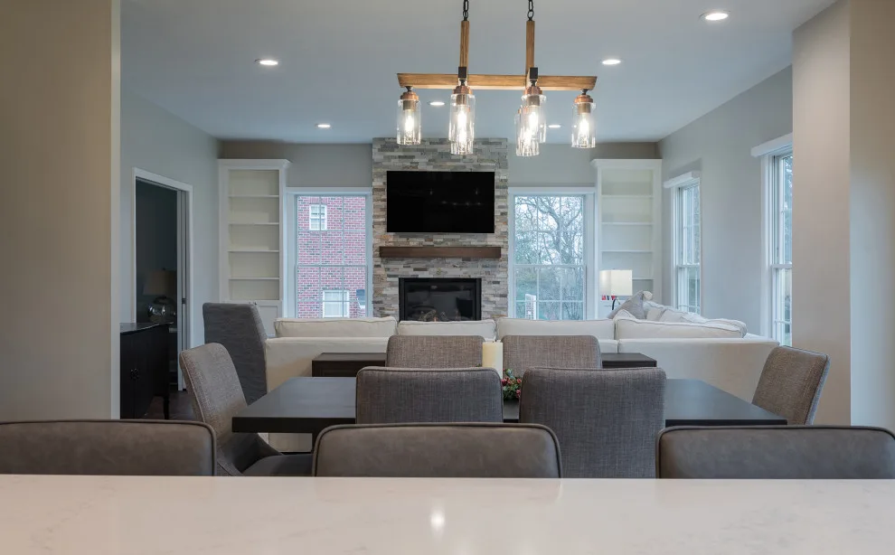 Merriman Avenue by J. Francis Company LLC - Photo 5