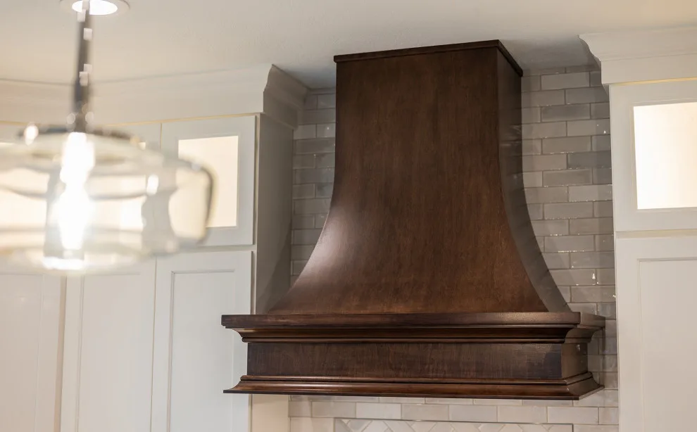 Merriman Avenue by J. Francis Company LLC - Photo 18
