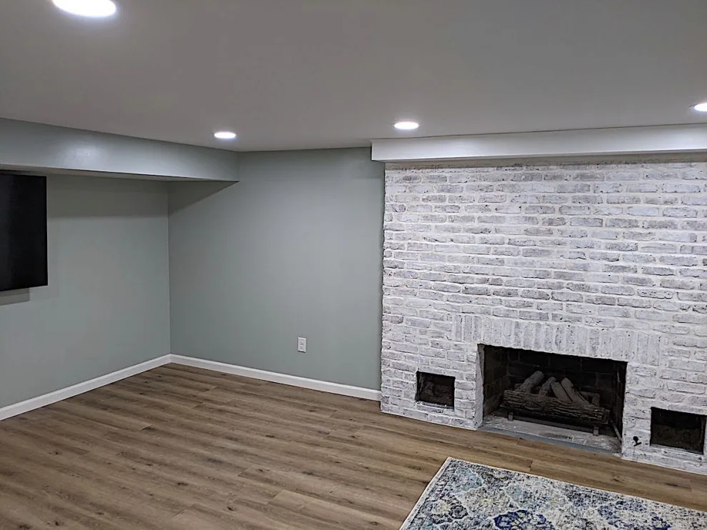 Merriman Heights, Akron by Beautiful Basements - Photo 5