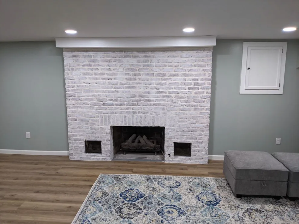 Merriman Heights, Akron by Beautiful Basements - Photo 2