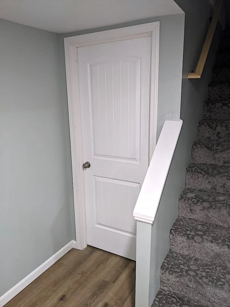 Merriman Heights, Akron by Beautiful Basements - Photo 10