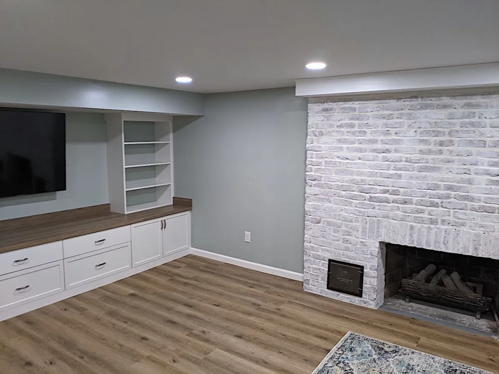 Merriman Heights, Akron by Beautiful Basements - Photo 7