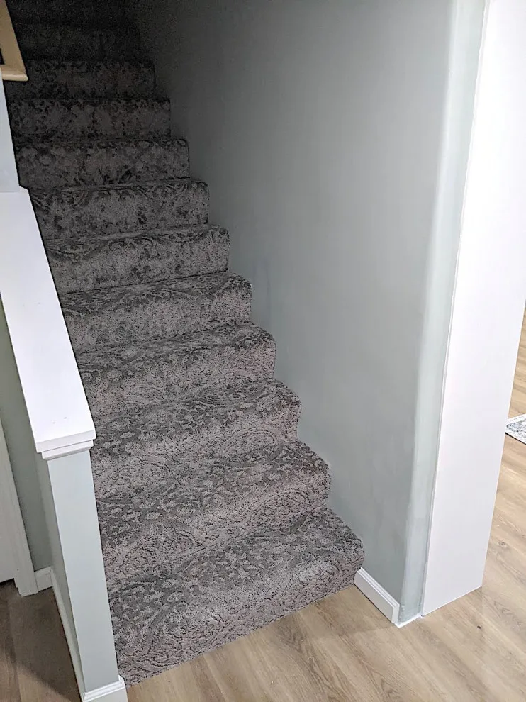 Merriman Heights, Akron by Beautiful Basements - Photo 9
